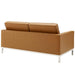 loft-tufted-upholstered-faux-leather-loveseat