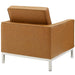 loft-tufted-upholstered-faux-leather-loveseat-and-armchair-set