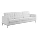 loft-tufted-upholstered-faux-leather-sofa