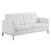 loft-tufted-upholstered-faux-leather-sofa-and-loveseat-set