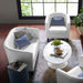 prospect-upholstered-vinyl-loveseat-and-armchair-set