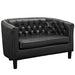 prospect-upholstered-vinyl-loveseat