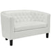 prospect-upholstered-vinyl-loveseat