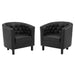 prospect-upholstered-vinyl-armchair-set-of-2