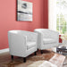 prospect-upholstered-vinyl-armchair-set-of-2