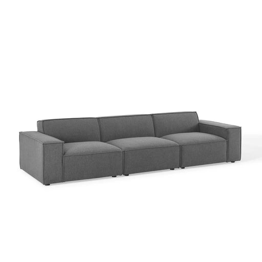 restore-3-piece-sectional-sofa