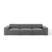 restore-3-piece-sectional-sofa