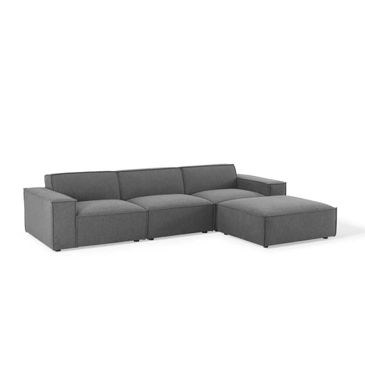 restore-4-piece-sectional-sofa