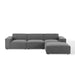 restore-4-piece-sectional-sofa