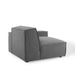 restore-4-piece-sectional-sofa