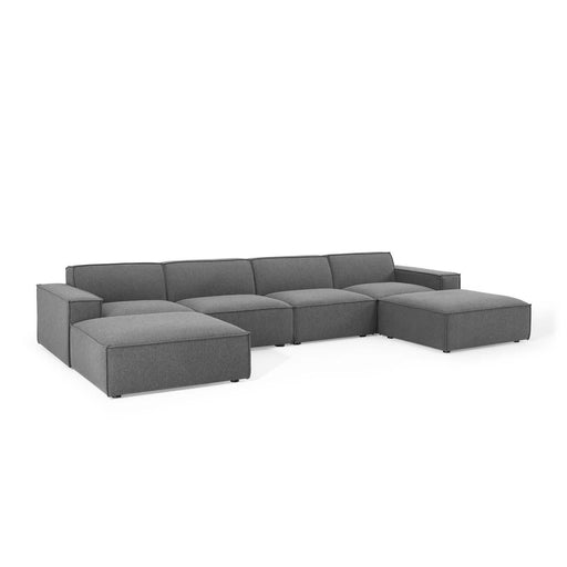 restore-6-piece-sectional-sofa