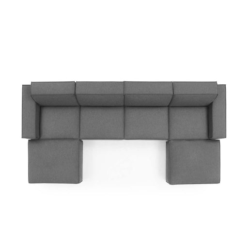 restore-6-piece-sectional-sofa