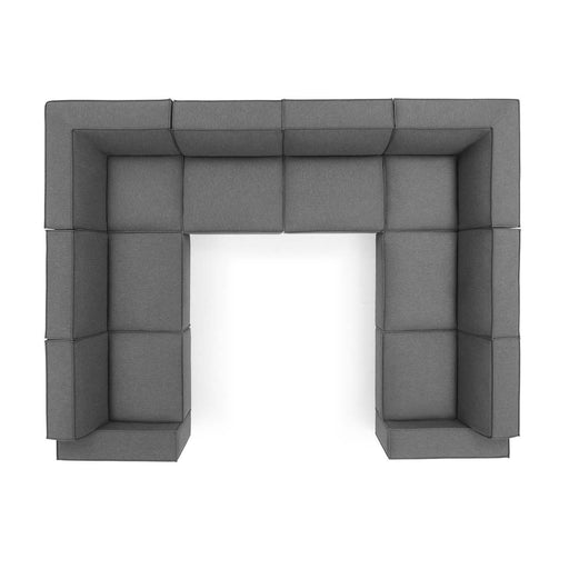 restore-8-piece-sectional-sofa