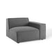 restore-6-piece-sectional-sofa