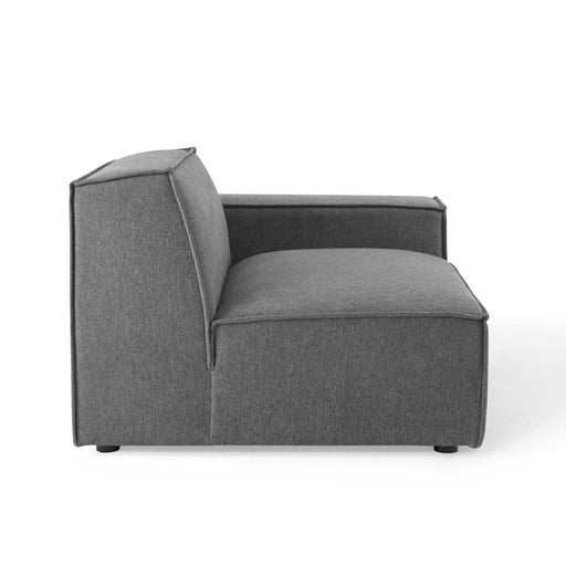 restore-left-arm-sectional-sofa-chair