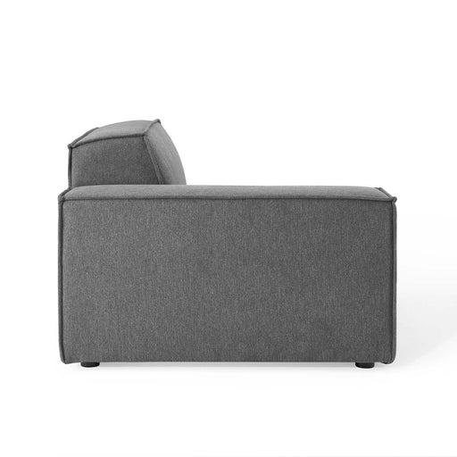 restore-right-arm-sectional-sofa-chair