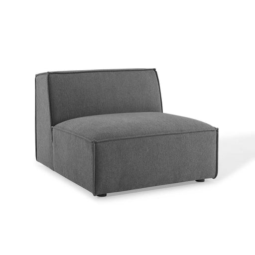 restore-sectional-sofa-armless-chair