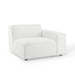 restore-3-piece-sectional-sofa