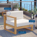 upland-outdoor-patio-teak-wood-left-arm-chair