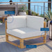 upland-outdoor-patio-teak-wood-corner-chair