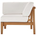 bayport-outdoor-patio-teak-wood-corner-chair