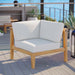 bayport-outdoor-patio-teak-wood-corner-chair