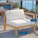 bayport-outdoor-patio-teak-wood-right-arm-chair