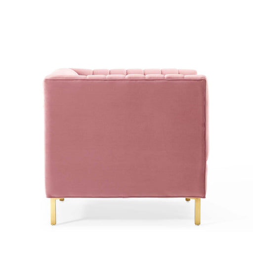 shift-channel-tufted-performance-velvet-armchair