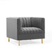 shift-channel-tufted-performance-velvet-armchair