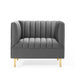 shift-channel-tufted-performance-velvet-armchair