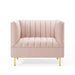 shift-channel-tufted-performance-velvet-armchair