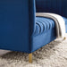 shift-channel-tufted-performance-velvet-loveseat