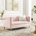 shift-channel-tufted-performance-velvet-loveseat