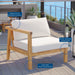 bayport-outdoor-patio-teak-wood-left-arm-chair