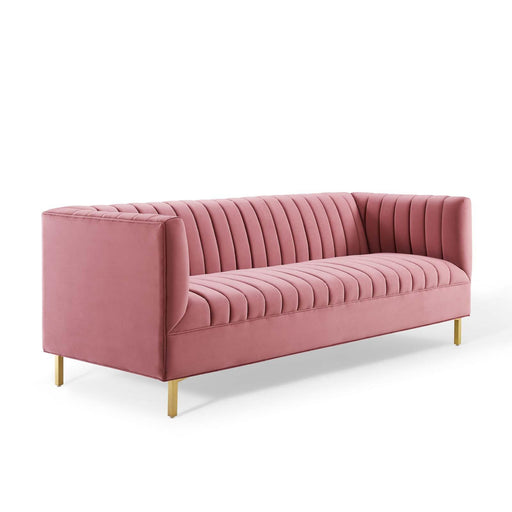 shift-channel-tufted-performance-velvet-sofa