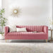 shift-channel-tufted-performance-velvet-sofa