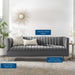 shift-channel-tufted-performance-velvet-sofa