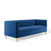 shift-channel-tufted-performance-velvet-sofa