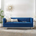 shift-channel-tufted-performance-velvet-sofa