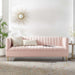 shift-channel-tufted-performance-velvet-sofa