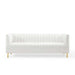 shift-channel-tufted-performance-velvet-sofa