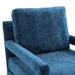 rehearse-crushed-performance-velvet-armchair