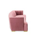 encompass-channel-tufted-performance-velvet-curved-sofa