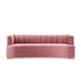 encompass-channel-tufted-performance-velvet-curved-sofa