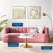 encompass-channel-tufted-performance-velvet-curved-sofa