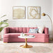 encompass-channel-tufted-performance-velvet-curved-sofa