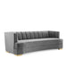 encompass-channel-tufted-performance-velvet-curved-sofa