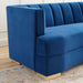 encompass-channel-tufted-performance-velvet-curved-sofa