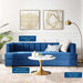 encompass-channel-tufted-performance-velvet-curved-sofa