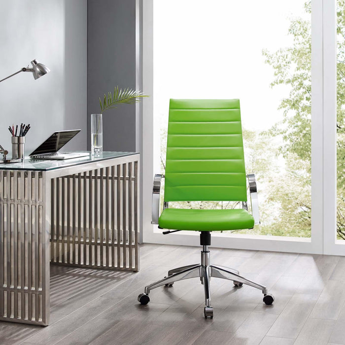 Jive Highback Office Chair